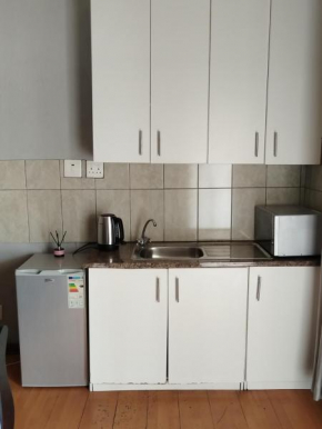 Entire rental unit